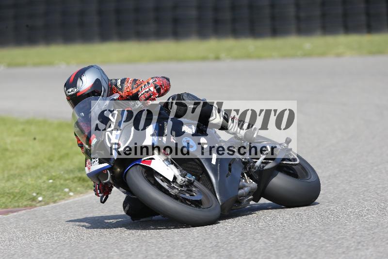 /45 10.08.2025 Plüss Moto Sport ADR/Freies Fahren/480